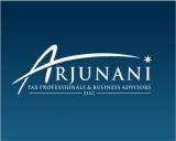 /public/logoimage/1573749499Arjunani PLLC 102.jpg